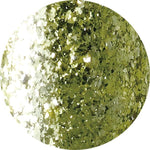 No.19 Pod - Popcorn Leaf (VL274)