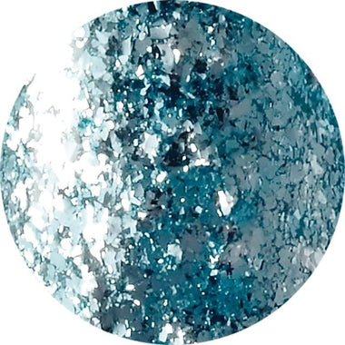 No.19 Pod - Bubble Leaf (VL275)