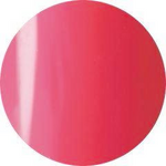 No.19 Pod - Popper Pink(VL277)