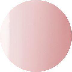 No.19 Pod - Studio No.283 (VL283)