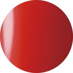 No.19 Pod - Pigment Red (VL292)