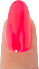 No.19 Pod - Electric Pink (VL306)