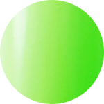 No.19 Pod - Electric Green (VL309)