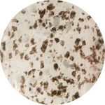 No.19 Pod - Stone Brown (VL318)