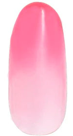 No.19 Pod - Crysta Flamingo (VL320)