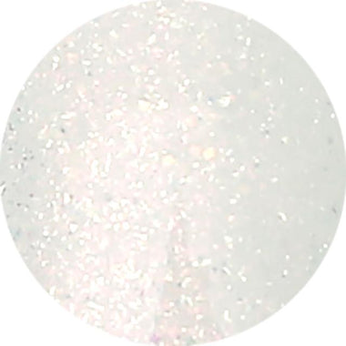 No.19 Pod - Aurora Shower (VL344)