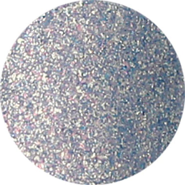 No.19 Pod - Twinkle (VL350)