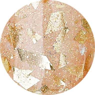 No.19 Pod - Cracker Rich (VL352)