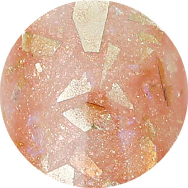 No.19 Pod - Cracker Sweet (VL354)