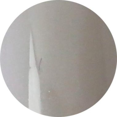 No.19 Pod - Dried Herb (VL374)