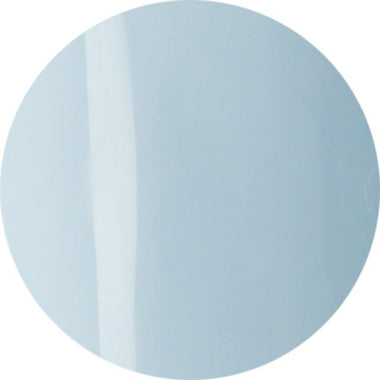 No.19 Pod - Rain Mist (VL375)