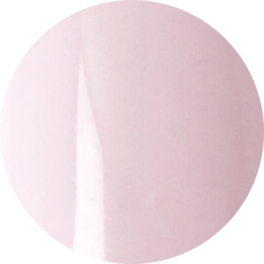 No.19 Pod - Natural Rose (VL377)