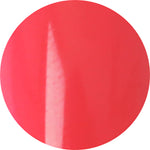 No.19 Pod - Iconic Pink (VL392)