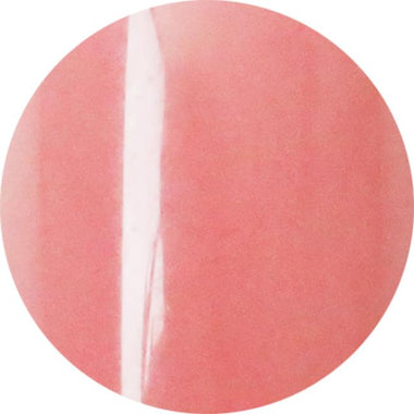 No.19 Pod - Choushun (VL397)