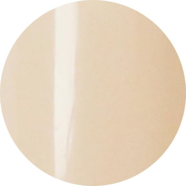 No.19 Pod - Shiracha (VL401)