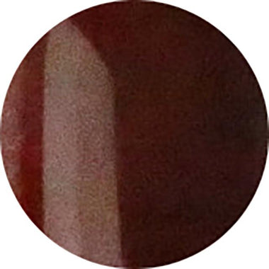 No.19 Pod - Refinedness (VL402)