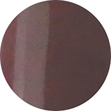 No.19 Pod - Rose Brown (VL404)