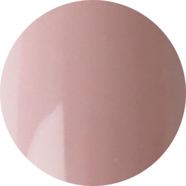 No.19 Pod - Natural (VL407)