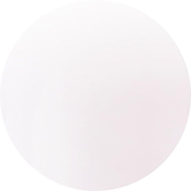 No.19 Pod - Lis Blanc (VL412)