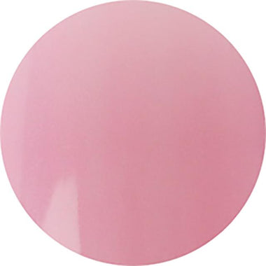 No.19 Pod - Garofano (VL414)