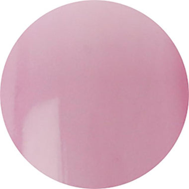 No.19 Pod - Ange Malicieux (VL415)