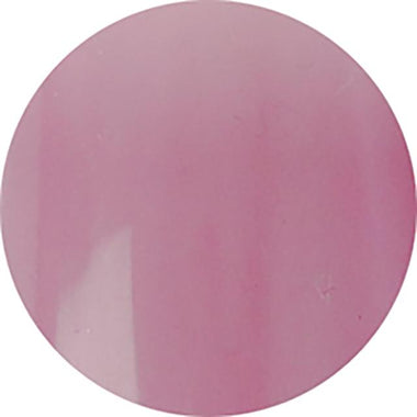 No.19 Pod - Belle de Jour (VL416)