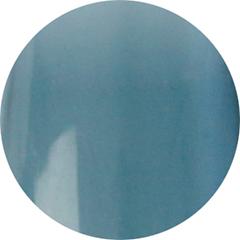 No.19 Pod - Dentelle Noire (VL417)