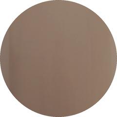 No.19 Pod - Sourire (VL447)