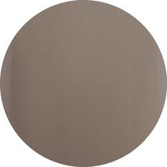 No.19 Pod - Choette (VL449)