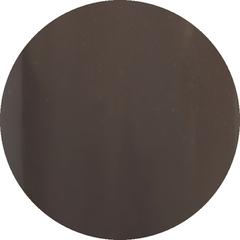 No.19 Pod - Esprit (VL453)