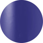 No.19 Pod - Casual Blue (VL482)