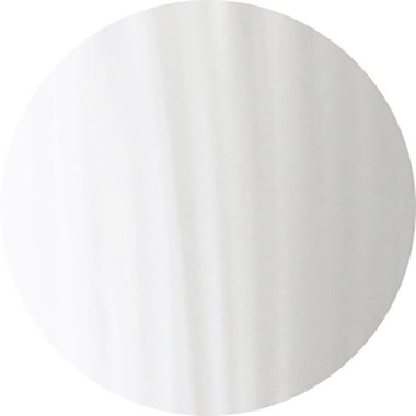 No.19 Pod - Tole White (VLT975)