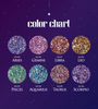 AURORA QUEEN : Stella Collection