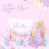DGEL Signature : Rabbit Hole Collection