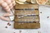 Adhesive Tabs