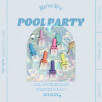 REVELRY : Pool Party Collection