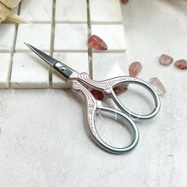 Ombré Art Scissors