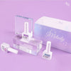 AURORA QUEEN : Melody Full Collection