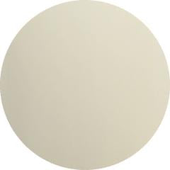 No.19 Pod - PURETE (VL444)