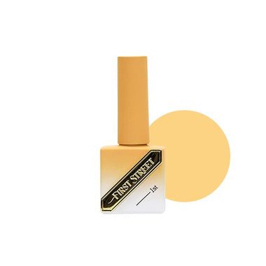 Hello Spring - MST 132