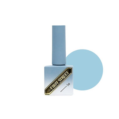 Hello Spring - MST 135